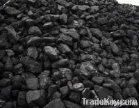 Low Vol Coking Coal,coking coal suppliers,coking coal exporters,coking coal traders,coking coal buyers,coking coal wholesalers,low price coking coal