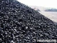 Anthracite Coal,anthracite coal suppliers,anthracite coal exporters,anthracite coal traders,anthracite coal buyers,anthracite coal wholesalers,low price anthracite coal