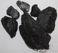 steam coal suppliers,steam coal exporters,steam coal traders,steam coal buyers,steam coal wholesalers,low price steam coal