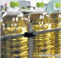 Refined Sunflower Oil | Rapseed Oil | Soya Bean Oil | Cooking Oil | Edible Oil | Plant Oil | Seed Oil | Pure Cooking Oil