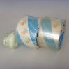 High Quality Low Price Economy Super Clear BOPP Carton Sealing Tape