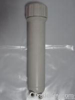 Reverse Osmosis Membrane Housing