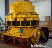 Symons Cone Crushers/Cone Crusher Manufacturers/Symons Cone Crusher