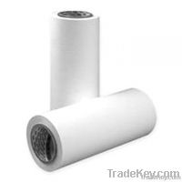 Screen Protective Roll Film
