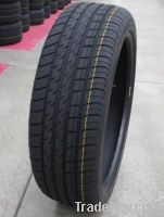 WINDA passenger car tyre