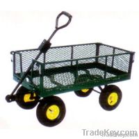 tc1840 tool cart