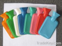 https://jp.tradekey.com/product_view/750ml-Natural-Rubber-Hot-Water-Bottle-4872288.html