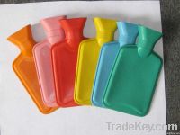 https://ar.tradekey.com/product_view/1000ml-Bsl-Rubber-Hot-Water-Bag-4872330.html