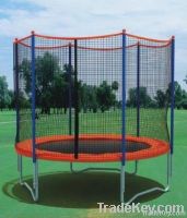 Kids Trampoline