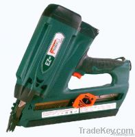 GAS NAILER