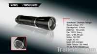 jym507-18650