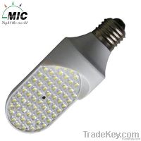 MIC led corn light