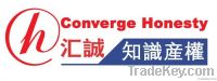 Filing New Trade Mark application in Hongkong