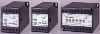 AC CURRENT / VOLTAGE TRANSDUCERS