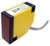 RECTANGULAR PHOTOELECTRIC SENSOR