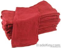 Shop Towel