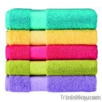 TOWEL