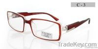 https://jp.tradekey.com/product_view/2012-Wholesale-Fashion-New-Designer-Optical-Frames-3323737.html