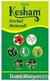 Kesham Herbal Henna