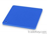 Silicone Mats/silicone Heat Resistant Mat