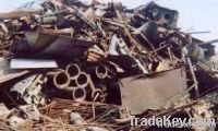 Export Metal Scrap | Metal Scraps Suppliers | Heavy Metal Scrap Exporters | HMS1 Manufacturers | HMS2 Supplier | Used Rails Wholesaler | Used Iron Rail Dealers | Bulk R65 Scraps | R50 Metal Scrap Buyer | Import R60 Scrap | Metal Scrap Importers | Steel Sc