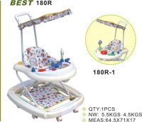 https://jp.tradekey.com/product_view/Baby-Stroller-Walker-Carrier-24472.html