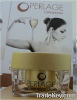 Perlage Active Cell Cream