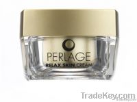 Perlage Facial Serum