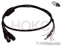 OSD cable