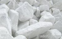 Barite Powder for Oil Drilling