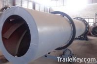 https://www.tradekey.com/product_view/Air-Current-Dryer-Machine-wgq40--3265393.html