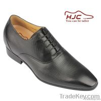 https://ar.tradekey.com/product_view/Man-Height-Increasing-Dress-Shoes-3282309.html