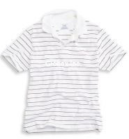 https://www.tradekey.com/product_view/100-Cotton-Polo-Shirt-59054.html