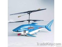 https://fr.tradekey.com/product_view/2012-Hot-3ch-Infrared-Shark-Helicopter-Radio-Control-Shark-3256868.html