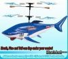 https://www.tradekey.com/product_view/2012-Hot-3ch-Infrared-Shark-Helicopter-3304531.html