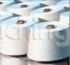 https://fr.tradekey.com/product_view/100-Combed-Cotton-Yarn-3305071.html