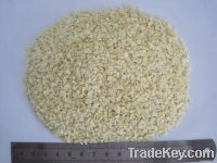 Dehydrated Garlic Granule