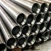 Carbon / Stainless Steel pipes