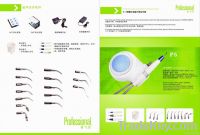 Dental Products Brain power piezoelectric ultrasonic scaler(Dental ins