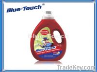 https://jp.tradekey.com/product_view/Blue-touch-Laundry-Liquid-Detergent-3473240.html