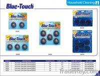 Blue-Touch New Fo...