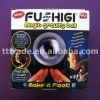 hot sell new design fashion fushigi magic intellect gravity ball