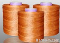dipped polyester soft cord