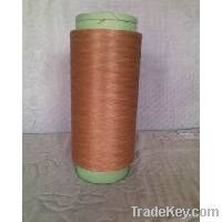 dipped hose yarn