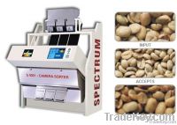 Coffee Sorter