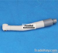 TOSI Handpieces TX-122