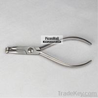 Dental Orthodontic Adhesive Removing Pliers YAYI-A-014