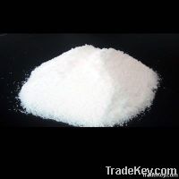 FUMARIC ACID