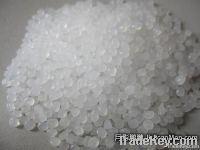 polyethylene/HDPE