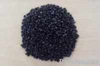 LDPE Recycled (Low Density Polyethylene)